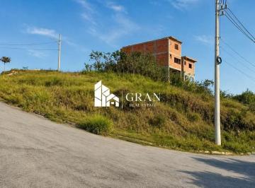 7e61b229d719648d6592e88205a539f78b94ad9e · Lote à Venda no Loteamento Vila Porto – Itapevi/SP