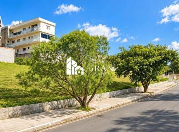 a8c7638ce2c79e653cce99a5beed448dca8307a9 · Lote Comercial à Venda na Avenida Paulicéia - Jardim Europa - Caieiras/SP