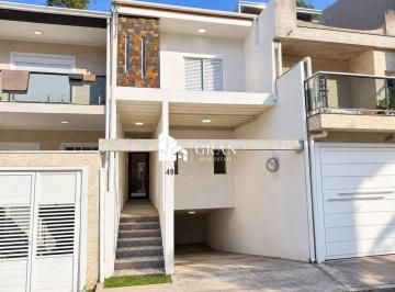 5f11d6feb6d3e846ff6c4ed7796c9eb71d0ae5ed · Casa à Venda em Condomínio Fechado no Parque Esmeralda – Barueri/SP