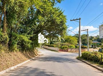 62c695a4f6cf317d9d7d97602879ac0064b68b81 · Lote Comercial  à Venda no Vila Porto – Itapevi |207,46  m²