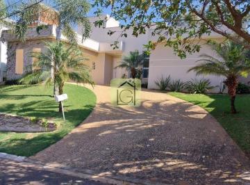 Casa · 275m² · 4 Quartos · 2 Vagas · Casa residencial para aluguel no Jardim Theodora, Itu, com 4 suítes