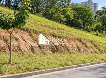 af9f7f8c3d0dd81df1fbe81dc61c210073760fcf · Lote à Venda no Vila Porto – Itapevi | 147,14 m²