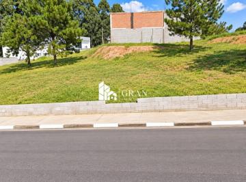 cea9a5f25fae96c265a2b55e9e6f31be37b3dcf7 · Lote Comercial à Venda na Avenida Paulicéia - Jardim Europa - Caieiras/SP