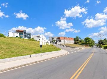 3f6d1fd984a14a827741f52380e5d8446e58378e · Lote Comercial à Venda na Avenida Paulicéia - Jardim Europa - Caieiras/SP