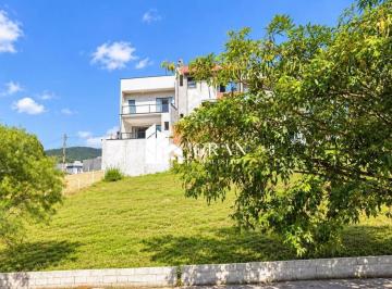 4fcbbf5a07e3b26d3e4ffd95e0d21d5b70038998 · Lote Comercial à Venda na Avenida Paulicéia - Jardim Europa - Caieiras/SP