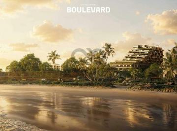 Comercial · 35m² · LANÇAMENTO SALAS EMPRESARIAIS, LOJAS E QUIOSQUES - BOULEVARD OFFICE- ILHÉUS/BA