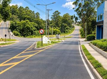 9fa82214294e4259625158c00e4f07324ef09f5a · Lote Comercial à Venda na Avenida Paulicéia - Jardim Europa - Caieiras/SP