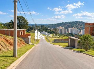 f98a659f5ef47c27132a1b6f3143cec755e37c7a · Lote à Venda no Vila Porto – Itapevi | 142,21 m²