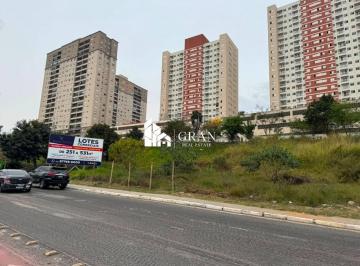 f40d453418ad0bbbfb8b932526a042e9fb995a7d · Terreno 317 m² para uso misto — Vila do Conde III, Barueri