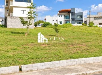 5bf743ecfcd956b4bdd92c6b28802d0a5a328dab · Lote Comercial à Venda na Avenida Paulicéia - Jardim Europa - Caieiras/SP