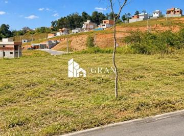 44cd988fd9293c6fc8e46b0640ddb75a002cf8c8 · Lote à Venda no Vila Porto – Itapevi | 175,00  m²