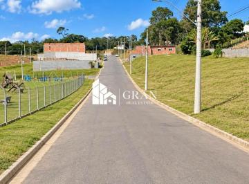 51d0961b5cf6064878e9d201340f4dd4bd63580b · Lote à Venda no Vila Porto – Itapevi | 172,24  m²
