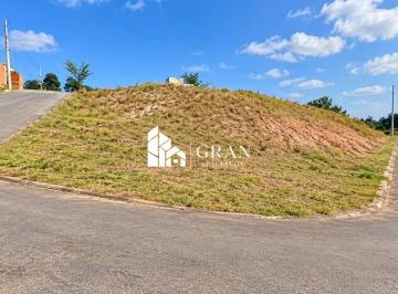5b3dbf01fbd1691911d4ea137786ebb7baf4ee3c · Terreno de Esquina à Venda no Vila Porto – Itapevi | 192,31 m²