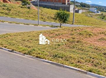 aec815d60d0fda555fbc1749f4f74da12cae3dd0 · Lote Comercial de Esquina à Venda no Vila Porto – Itapevi | 381,53 m²