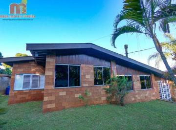 314f7c3e3142ffb9c90da924d8a75bf14c89c71e · Belissima casa tipo chácara em santa barbara SP