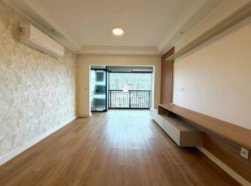 Apartamento · 79m² · 2 Quartos · 1 Vaga · Apartamento à venda no Gonzaga em Santos.