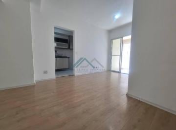 41f7e472d7c5f9d28aeefcad7336914365e1ce96 · Apartamento com 3 dormitórios para alugar, 74 m² por R$ 4.650,00/mês - Condomínio Parque Barueri - B