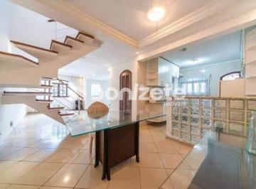 Casa · 160m² · 3 Quartos · 2 Vagas · Sobrado residencial à venda no Parque Jaçatuba, Santo André