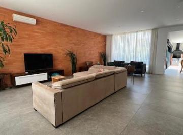 67cb2112368667ad157267d3b903efe7f77b0b82 · Casa com 3 dormitórios à venda, 401 m² por R$ 3.300.000,00 - Condomínio Fazenda Kurumin - Itu/SP