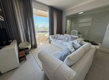 8203de1b1d3f551c1e152ca067e8ef422b47d3e4 · Apartamento com 2 dormitórios à venda, 90 m² por R$ 350.000 - Enseada - Guarujá/SP