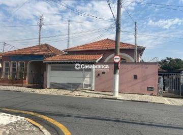 ea0c5d68eec66d203cf56176930c8f1b040917fc · Casa à venda com 2 quartos Centro- Votorantim