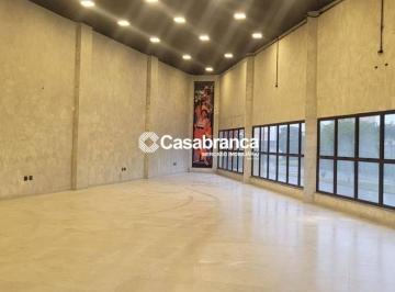 8d1cc40a5c93c3b9e86ead7ac23c6300b80ffa94 · Salão para alugar, 222 m² Centro Comercial Boulevard Plaza - Sorocaba/SP