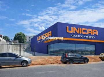 2cf6a1149b4796b7d04bba0488685434ec184db8 · Loja para alugar, 507 m² por R$ 25.000,00/mês - Jardim Santa Rosália - Sorocaba/SP