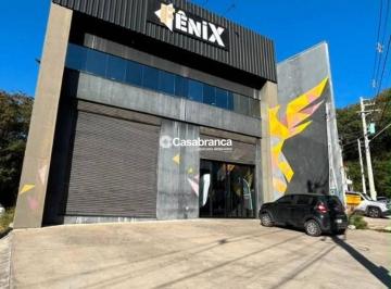 508dcd44635af97e28a90852d1ee3d99bc41c3d2 · Barracão para alugar, 355 m² por R$ 18.000,00/mês - Parque Morumbi - Votorantim/SP