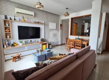 4b94e8f250cf489991bd75c69d9161b26eaf8614 · Apartamento 3 Quartos com Suíte e 105m² em São Francisco – Conforto, Espaço e Excelente Localização