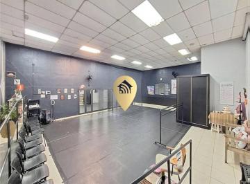 cc644233ff508ddaa14fd5b3987594d79ef8393f · Casa à Venda em Vila Ipojuca - 419 m², 4 Quarto(s), 1 Suite(s), 4 Vaga(s)