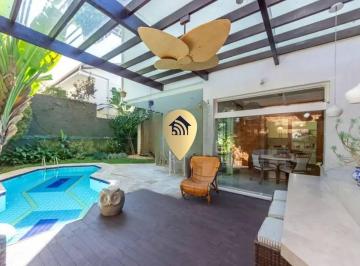 97b1c854ee5b2a1d122d169b085228e427e19df3 · Casa de Vila à Venda em Alto da Boa Vista - 389 m², 4 Quarto(s), 2 Suite(s), 4 Vaga(s)