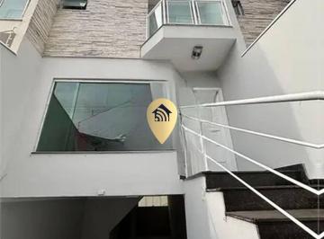 4f90011ec94742b30c543838c2292345d97976d4 · Sobrado à Venda em Vila Formosa - 141 m², 3 Quarto(s), 1 Suite(s), 4 Vaga(s) - Vila Invernada / Anál