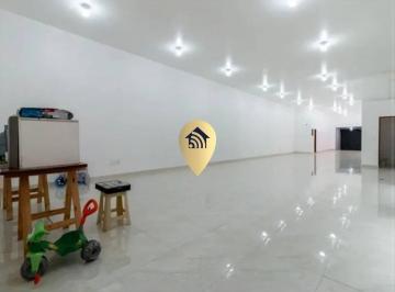 7fb00bcf7a06251b2ccb79113d675844520adc59 · Sobrado Comercial à Venda em Vila Clementino - 400m² - Loja no Térreo - Próximo ao Metrô - 4 Vagas
