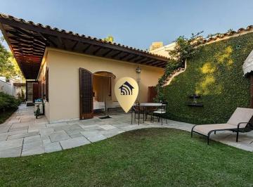 fb46d96be9310976466d06617e0f4ecfa0f96556 · Casa Térrea de Alto Padrão à Venda no Alto de Pinheiros - Projeto Marcos Tomanik - 300m² - 3 Quartos