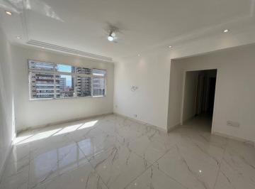 b9e6590fc1992acee39954e7676617980d32dc93 · Apartamento com 3 dormitórios à venda, 80 m² por R$ 485.000,00 - Vila Guilhermina - Praia Grande/SP