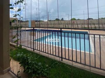 Apartamento · 49m² · 2 Quartos · 1 Vaga · Apartamento com 2 quartos disponível para venda no bairro Grand Ville em Uberlândia-MG