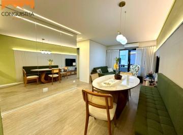 1f4c6e21941bb5690d14982c88dd33e9ac0cbc27 · Apartamento com 3 dormitórios à venda, 74 m² por R$ 550.000,00 - Rudge Ramos - São Bernardo do Campo