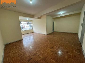 1faee097334a1c714ef2003324e77a5899d251b1 · Apartamento com 3 dormitórios à venda, 111 m² por R$ 340.000,00 - Rudge Ramos - São Bernardo do Camp