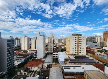 Apartamento · 199m² · 5 Quartos · 2 Vagas · Centro, apartamento com 04 dormitorios.