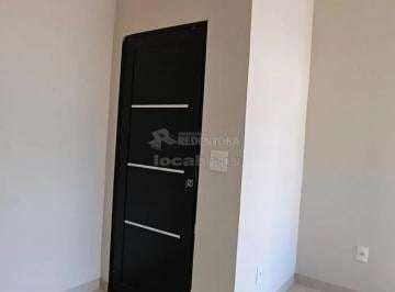 Casa · 150m² · 2 Quartos · 2 Vagas · Casa á venda no bairro Lago Sul II