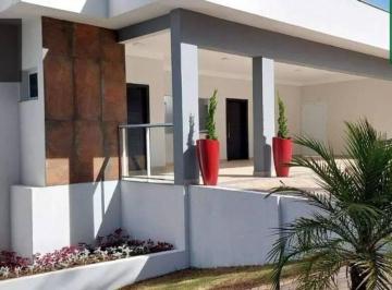 167cf02d86b90f5d24df54ca4bc9262bd164a538 · Casa com 4 dormitórios, 466 m² - venda por R$ 2.847.000 ou aluguel por R$ 14.606/mês - Condomínio Es