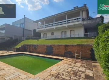 c6d6943fa95a8ed8b22be14e58084eaaab453ae1 · Casa com 6 dormitórios à venda, 358 m² por R$ 1.990.000 - Condomínio Estância Marambaia - Vinhedo/SP