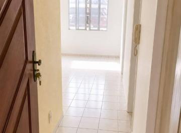 7ba43ad7acd0512b2cc5184887a04fd0b47a025e · Apartamento com 2 dormitórios à venda, 54 m² por R$ 235.000,00 - Canto do Forte - Praia Grande/SP