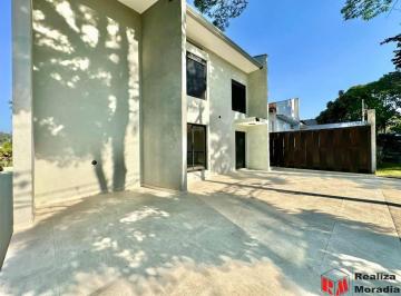 8bfb105870a3b880a4e24c867ff9828056ba6d45 · Cond. Pinus Park - 3 suítes. Moderna e integrada, salão de festa, espaço multiuso e varanda gourmet!