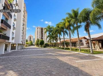 fcdda9b7671298bad41f9c7da8b9f7728e6f56dd · Apartamento mobiliado com 2 dormitórios para alugar, 78 m² por R$ 2.200/mês - Garcia - Blumenau/SC