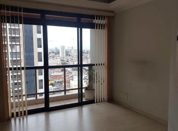 Apartamento · 67m² · 2 Quartos · 1 Vaga · Apartamento com 2 quartos, Centro, Mogi das Cruzes - R$ 550 mil, Cod: 2552