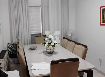 94af598e6b183f41ae437b933a0de0d8d51479cc · Apartamento com 2 dormitórios à venda, 60,66 m2 - R$ 373.000 - Jardim Gopoúva - Guarulhos/SP