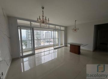ca82a549057104d7337b6d863ed49ff7b937c5c6 · Apartamento com 2 dormitórios para alugar, 89 m² por R$ 7.562/mês - Alphaville Conde II - Barueri/SP