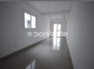 Apartamento · 62m² · 2 Quartos · 1 Vaga · Apartamento com 2 quartos à venda, 62m² - Vila Humaitá