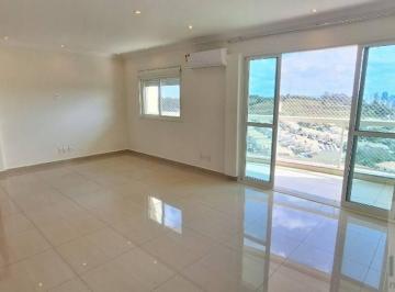 6da8f6a9884acf6431f704f654cd09bc2ffe4fdc · Apartamento com 2 dormitórios, 113 m² - venda por R$ 1.380.000 ou aluguel por R$ 9.634/mês - Condomí